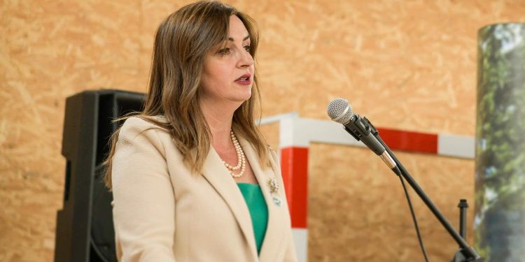 Nagavci: Dita Botërore e Librit rikthen kujtimet tona kur nuk kishim libra