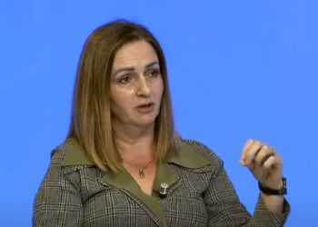 Nagavci i përgjigjet Kastratit: Vendimin do ta analizoj me kujdes