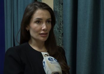 Musliu-Shoshi: Gërvalla nuk ka punuar asgjë për sigurimin e njohjeve të Kosovës