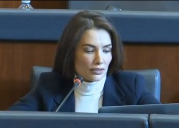 Musliu-Shoshi: Në qeverinë Kurti kemi përjetuar degradim në politikën e jashtme