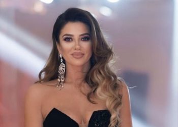 Reagon Arjola, i kthen përgjigjen që nuk e prisnim Fifit