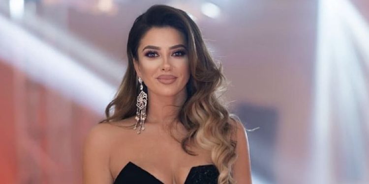 Reagon Arjola, i kthen përgjigjen që nuk e prisnim Fifit