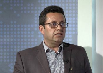 Njohësi i sigurisë: Sulmet ndaj Policisë së Kosovës po kryhen nga profesionistet