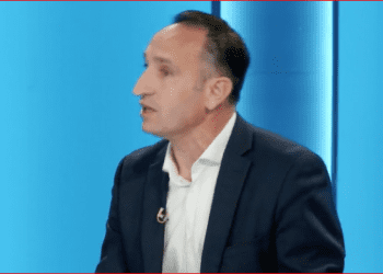 Smakaj: Shërbimi Sekret serb kishte tentuar që ta vrasin Hashim Thaçin