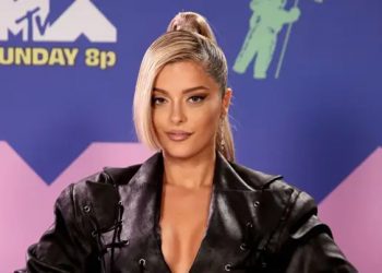 Dikur u refuzua nga “American Idol”, sot Bebe Rexha ftohet si mentore speciale