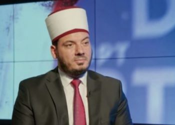 Hoxhë Behar Mjekiqi, tregon cilat kategori të personave janë të liruara nga agjerimi