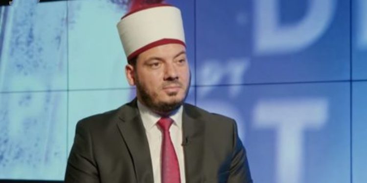 Hoxhë Behar Mjekiqi, tregon cilat kategori të personave janë të liruara nga agjerimi