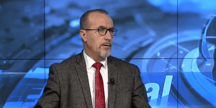 Haxhiu: Qeveria e ka afatin e fundit të jap mendim për tërheqjen e mjeteve nga Trusti