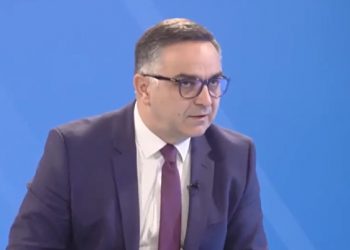 Tahiri për raportin amerikan: Nuk ka saktësi dhe është i dyshimtë