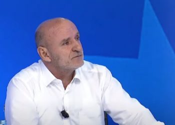 Sherifi: Nuk kam besuar se Kurti do pengojë formimin e Komisionit Hetimor