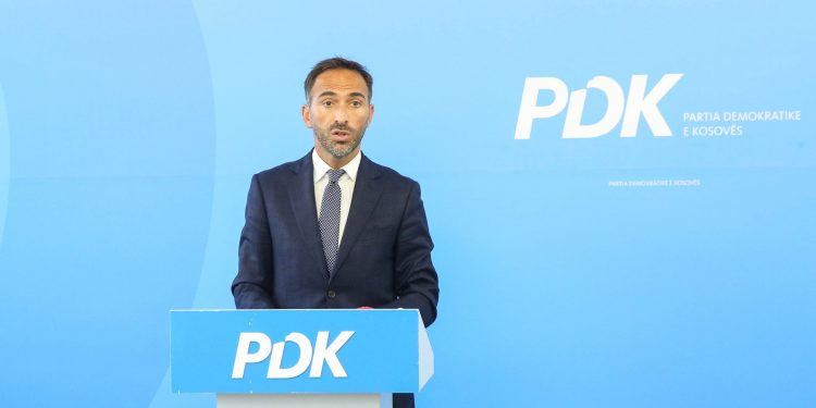 Stavilevci: Qytetarët nuk duhet ta paguajnë faturën e re të rrymës me tarifat e shtrenjta