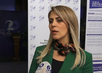 Deliu-Kodra: Politika e jashtme në status qou, që një vit nuk ka asnjë njohje