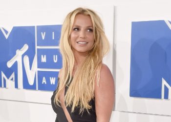 Pse Britney Spears vendosi të pauzojë nga rrjetet sociale?