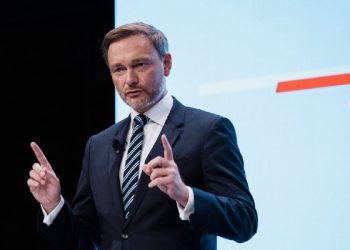 Ministri gjerman: Nuk ka ndonjë shenjë se Rusia do të ndalojë gazin në Gjermani