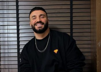 Dj Pm çudit, tregon një prapaskenë nga Big Brother Vip që publiku nuk e pa