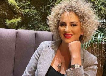 Kadaj mbronë kryetarën e Preshevës: Burra dështaka s’arritët me u ba as deputet