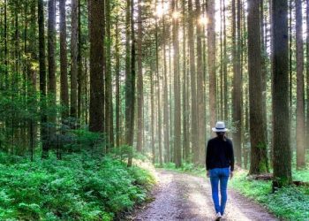 Kjo është arsyeja pse dikush nuk arrin të kontrolloi vetën dhe tregon gjithçka