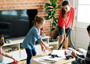 Fëmijë me emra personazhesh televiziv, deri këtu kanë arritur shqiptaret