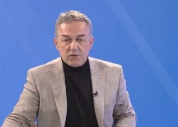 Abdullahu: Keqpërdorimet e qeverisë i kushtuan 9 milionë euro qytetarëve