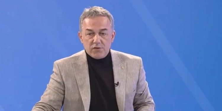 Abdullahu: Keqpërdorimet e qeverisë i kushtuan 9 milionë euro qytetarëve