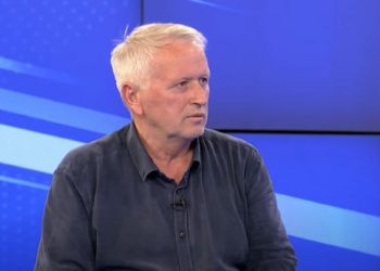 Edhe nga Ferronikeli paralajmërojnë protesta, në rast se nuk u plotësohen kërkesat