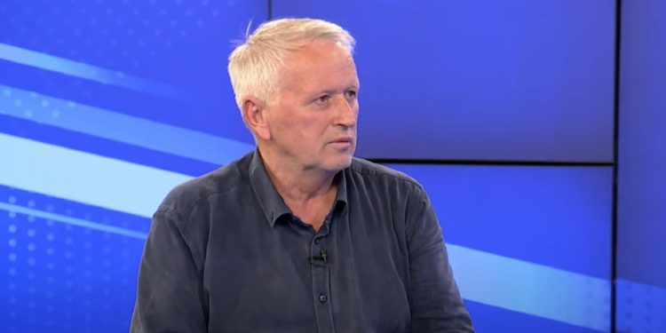 Edhe nga Ferronikeli paralajmërojnë protesta, në rast se nuk u plotësohen kërkesat