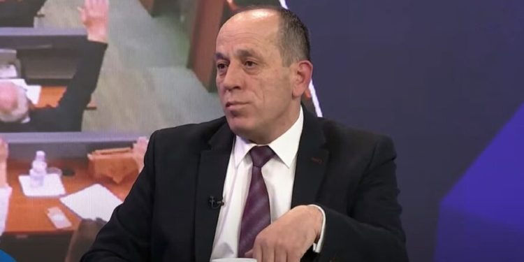 Shala: PDK e ka rimëkëmbur sektorin energjetik