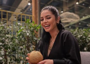 Habit Fifi me deklaratën për Arjolën, si janë raportet e tyre jashtë Big Brother-it?