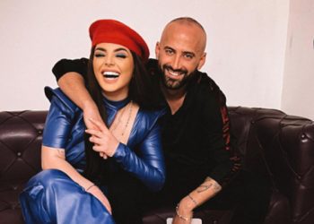 “Ne zihemi me njëri-tjetrin” Fifi “godet” me deklaratën për Adisin