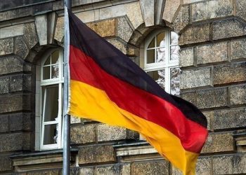 Qeveria gjermane refuzohen projektet e Republikës Sërpska