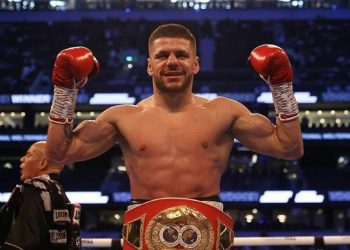 Kurti: Floriani jonë mbetet kampion i pamposhtur