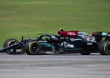Formula 1 kthehet në Australi pas një pauze 2 vjeçare