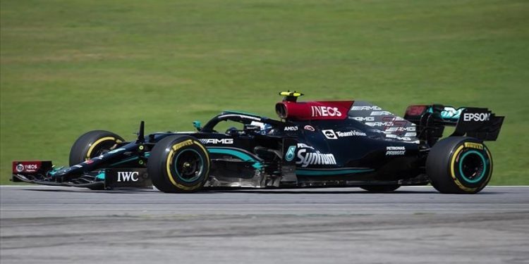 Formula 1 kthehet në Australi pas një pauze 2 vjeçare