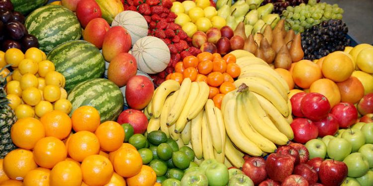 Disa ushqime të shëndetshme që nuk duhet ti hani kur jeni sëmur