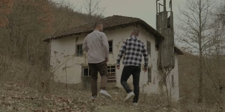 Gold AG sjell këngën për nder të muajit të Ramazanit “Allah”