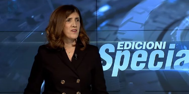 Musliu: Hajnia, krimi dhe nepotizmi sot adresë e kanë VV