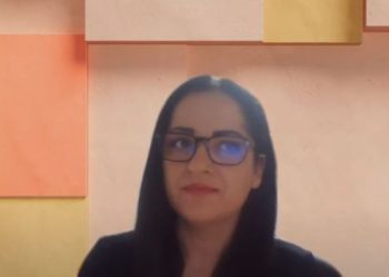 Kjo është kandidatja e parë shqiptare në zgjedhjet parlamentare në Slloveni