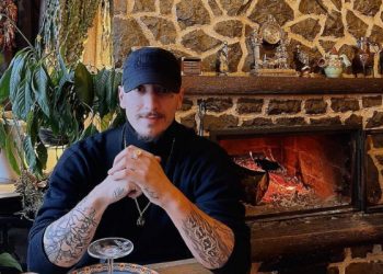 Getinjo pas tërmetit: Mua mend më merren çdo ditë se vërejë tërmetin