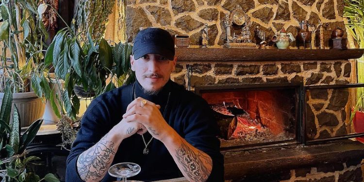 Getinjo pas tërmetit: Mua mend më merren çdo ditë se vërejë tërmetin