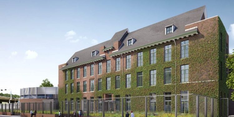 Gjykata Speciale nuk lëshon pe, vazhdon paraburgimin e Gucatit dhe Haradinajt