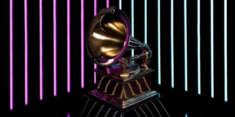 Cilet artistë pritet të bëjnë histori në ceremoninë e çmimeve “Grammy”?