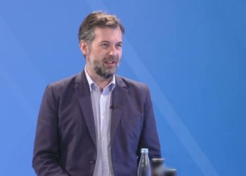 Çeku për kualifikimin e ekipit kosovar në turneun CS:GO: Krenari pa fund!