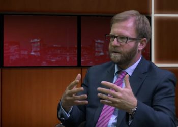 Abazi për punësimet në KEK: VV nuk ardhur në pushtet për ta përsëritur PDK-në e LDK-në