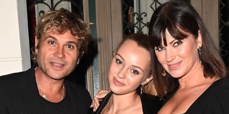 Ilir Shaqiri do të martohet këtë të shtunë