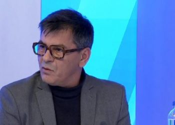 Kryeziu: Është diskriminim ndarja nga 100 euro vetëm për të punësuarit