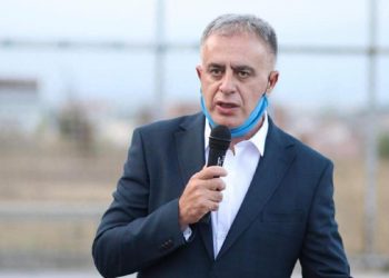 Kilaj pas vizitës në Hagë: Kam parë një moral të jashtëzakonshëm atyre burrave atje