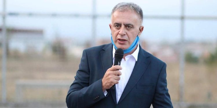 Kilaj pas vizitës në Hagë: Kam parë një moral të jashtëzakonshëm atyre burrave atje