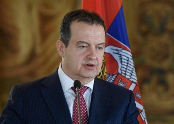 Voton Daçiq: Sot është dita e demokracisë në Serbi