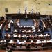 Koalicionit qeverisës në Izrael i ndodhë e papritura, humb shumicën në parlament