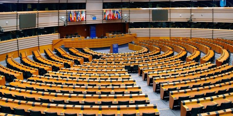 Anëtarësimi në BE, kur do të aplikojë Kosova?